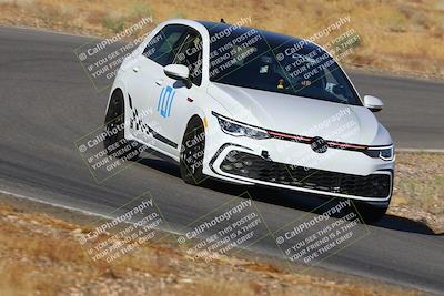 media/Sep-29-2024-Turn8 Trackdays (Sun) [[1cf3b4bb64]]/Purple/Session 1 (Turn 3)/